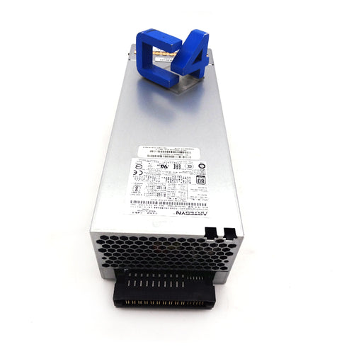 HP P22194-001 HPE MSA PWR SUPPLY 627W GOLD