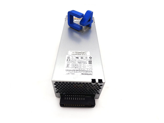 HP P22194-001 HPE MSA PWR SUPPLY 627W GOLD