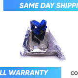 HP P22203-001 100GbE 2p QSFP28 MCX516A-CCHT Adapter