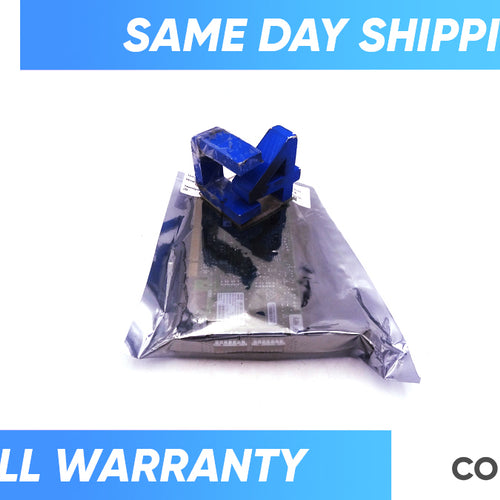 HP P22203-001 100GbE 2p QSFP28 MCX516A-CCHT Adapter