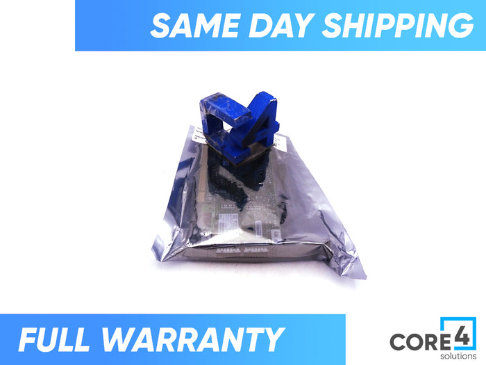 HP P22203-001 100GbE 2p QSFP28 MCX516A-CCHT Adapter