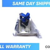 HP P22203-001 100GbE 2p QSFP28 MCX516A-CCHT Adapter
