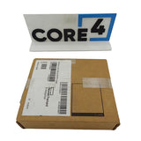 HP P22293-001 HPE v2 Eth 10Gb 2p 562SFP+ Adptr
