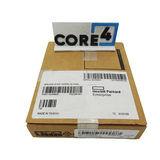 HP P22294-001 HPE SPS-A35 v2 Eth 1025Gb 2p Adptr