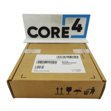 HP P22297-001 SPS-A35 v2 3.2TB NVMe x8 MU HH FIO SSD