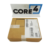 HP P22300-001 4800GB RI M.2 2280 v2 SSD - R3X22A