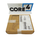 HP P22302-001 HPE 480GB MU M.2 2280 SSD
