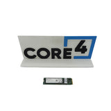 HP P22303-001 SPS-A35 v2 240GB MU M.2 2280 SSD
