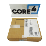 HP P22303-001 SPS-A35 v2 240GB MU M.2 2280 SSD