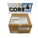 HP P22307-001 HPE SPS-A35 v2 1.92TB SATA MU SFF SSD
