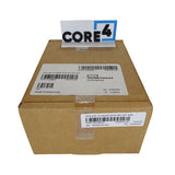 HP P22310-001 SPS-A35 v2 240GB SATA MU SFF SSD