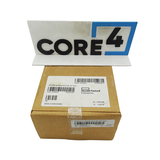 HP P22310-001 SPS-A35 v2 240GB SATA MU SFF SSD