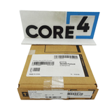 HP P22327-001 HPE Eth 10Gb 2p SFP+ FIO Adptr