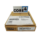HP P22328-001 HPE Eth 1Gb 2p RJ45 FIO Adptr