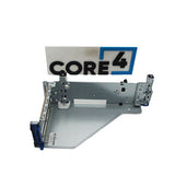 HP P22350-001 HP CAGE,PCI, NEBS, Pri, Gen10P