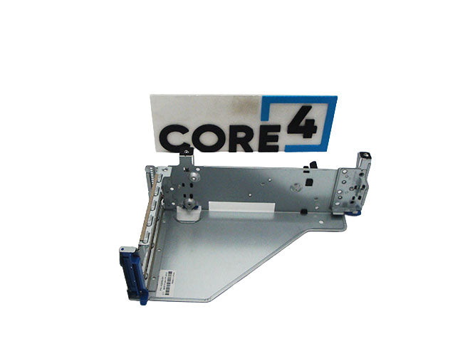 HP P22350-001 HP CAGE,PCI, NEBS, Pri, Gen10P