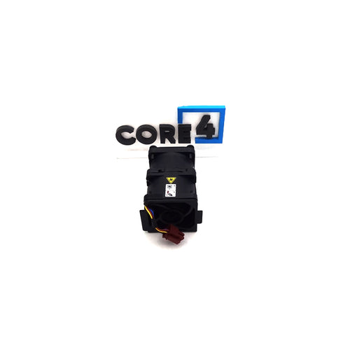 HP P22813-001 HP 4056 SR FAN,GNRC