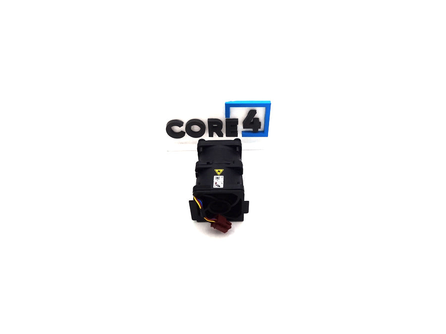 HP P22813-001 HP 4056 SR FAN,GNRC