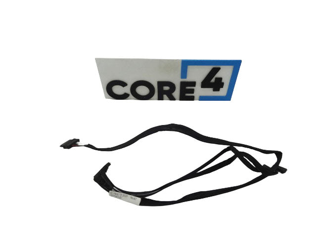 HP P22821-001 HPE DL325 Gen10 Plus LFF Optical Disk Drive SATAM.2 Cable K