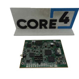 HP P22873-001 HPE SPS-PCA BADGER COMPUTE MGMT CNTL