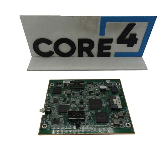 HP P22873-001 HPE SPS-PCA BADGER COMPUTE MGMT CNTL