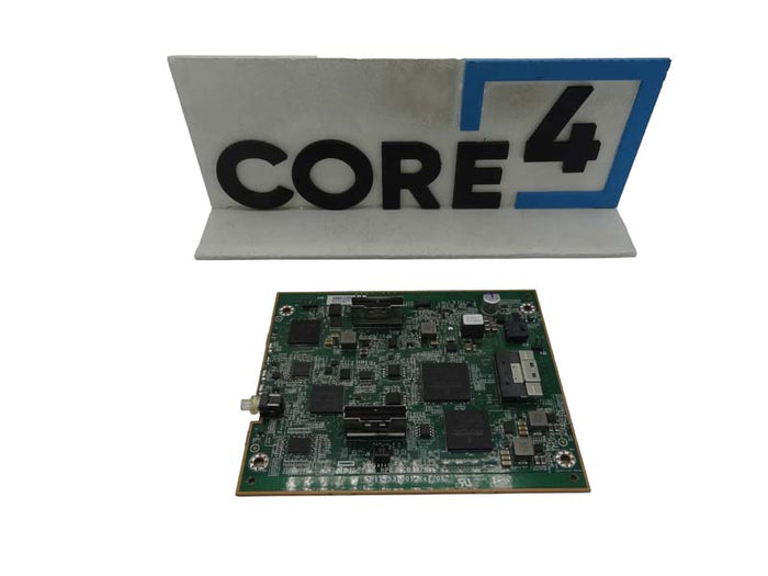 HP P22873-001 HPE SPS-PCA BADGER COMPUTE MGMT CNTL