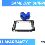 HP P22892-001 DISK TRAY G10 G10PLUS - P22892-002
