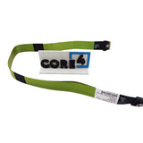 HP P22903-001 HPE DL380 G10+ NVME U.3 direct connect cable 23