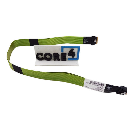 HP P22903-001 HPE DL380 G10+ NVME U.3 direct connect cable 23
