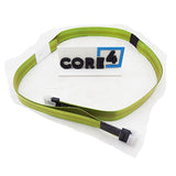 HP P22905-001 NVMe Direct Connect Cable