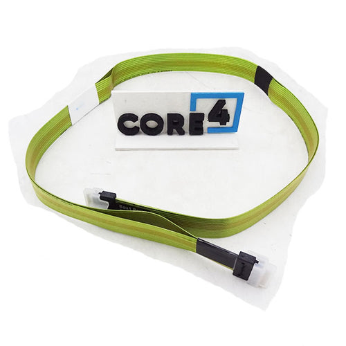 HP P22905-001 NVMe Direct Connect Cable