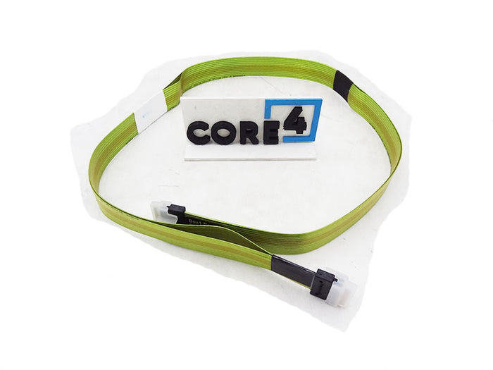 HP P22905-001 NVMe Direct Connect Cable