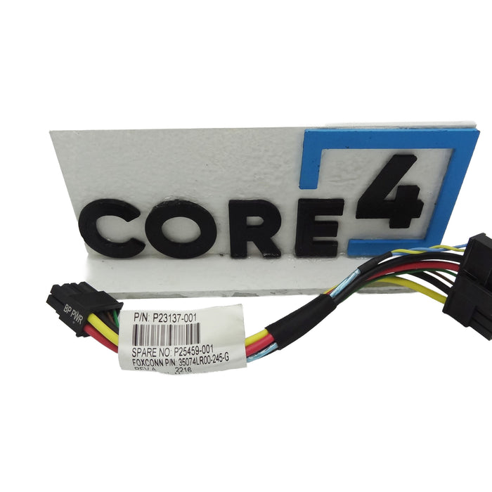 HP P23137-001 HPE Apollo n2x00 Gen10 Plus HDD Power Cable
