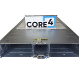 HP P23142-B21 HPE APOLLO N2800 GEN10 PLUS SFF CTO
