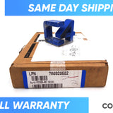 HP P23268-001 Cable - 8SFF U.3 Backplane to Mother Board/PTB/R1-SL *New Bulk*