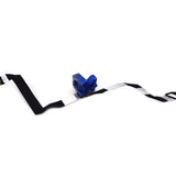 HP P23316-001 Cable - 8 Small Form factor (SFF) U.3 to R1/R2-SL