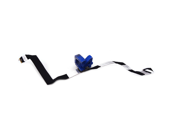 HP P23316-001 Cable - 8 Small Form factor (SFF) U.3 to R1/R2-SL