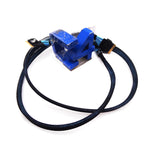 HP P23751-001 HP Cable, 4 in 1
