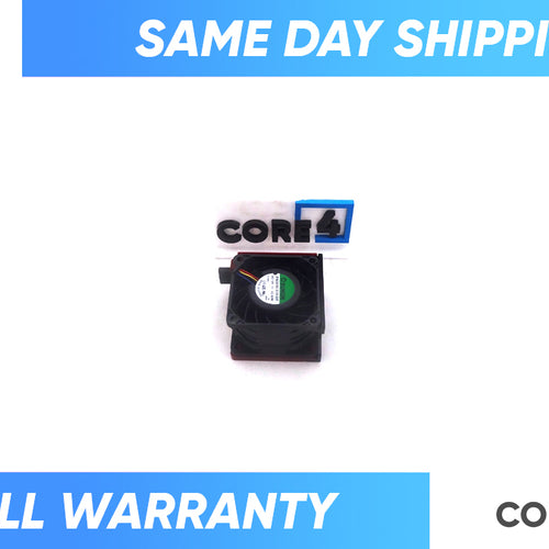 HP P23970-001 HP LT SPS-FAN GNRC H PER 2U