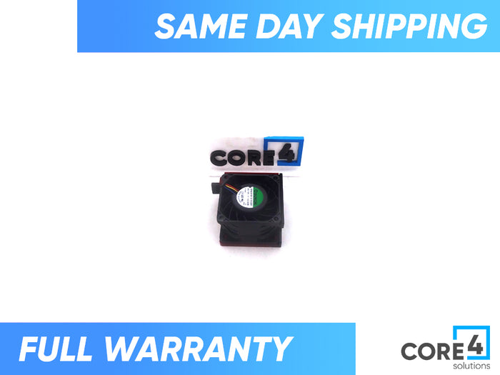 HP P23970-001 HP LT SPS-FAN GNRC H PER 2U