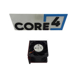 HP P23971-001 HP DL300 G10 PLUS 2U STANDARD FAN