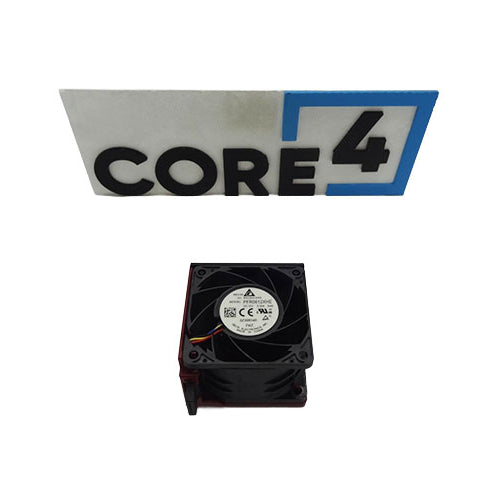 HP P23971-001 HP DL300 G10 PLUS 2U STANDARD FAN