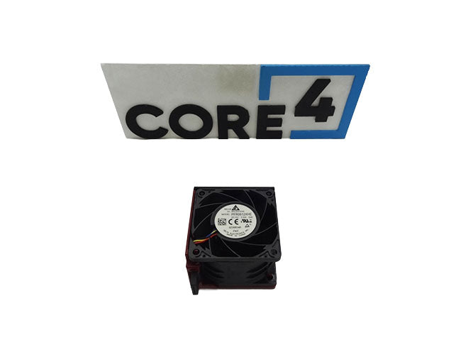 HP P23971-001 HP DL300 G10 PLUS 2U STANDARD FAN