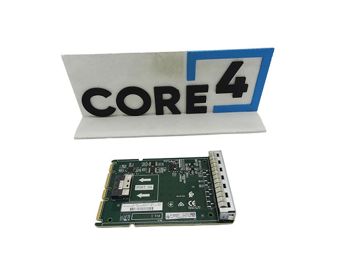 HP P24037-001 HPE DL380 Gen10 OCP NVMe Adptr