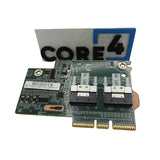 HP P24039-001 HP PCA, 2Port, Tertiary Riser