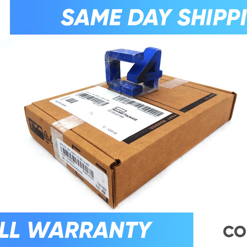 HP P24516-001 SPS-CA, OPI, 8SFF U.3 BP to MB *New Bulk*