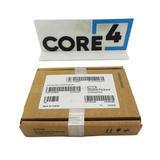 HP P25286-001 HPE SPS-DRV SSD 2.048TB NVMe M.2