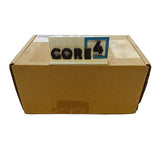 HP P25327-001 SPS-A20 1U PCIe x16 LP Riser M.2 Card
