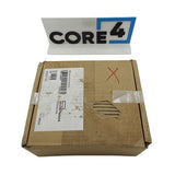 HP P25329-001 SPS-Apollo 20 2U Heat Sink