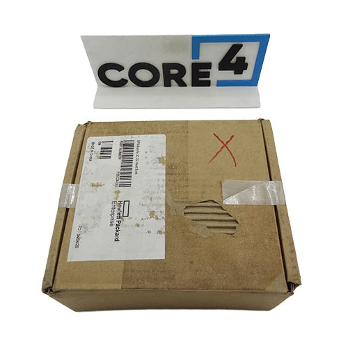 HP P25329-001 SPS-Apollo 20 2U Heat Sink